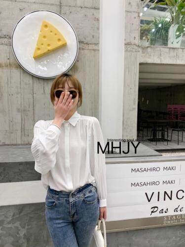 2021秋，其它，美合佳彦