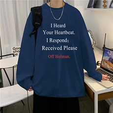 藏青色