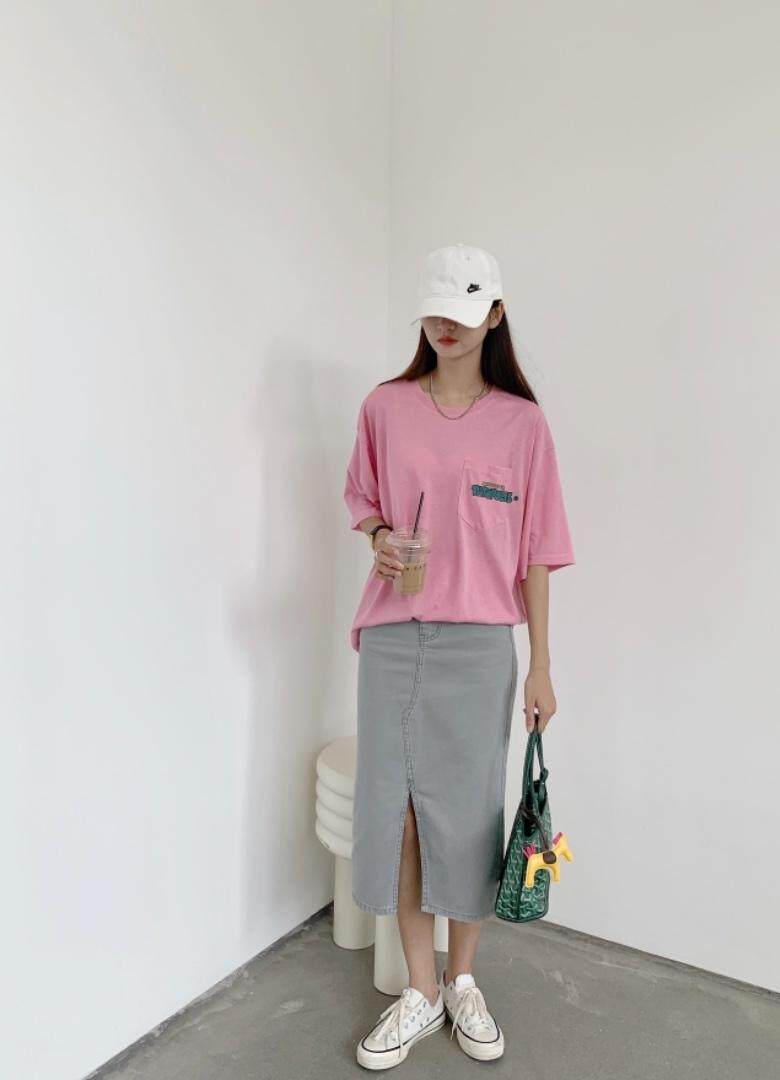 里奈(1F) LN1F111137