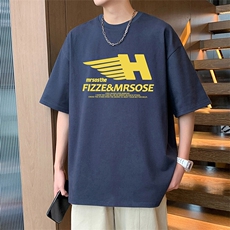 藏青色