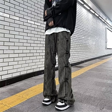 图色