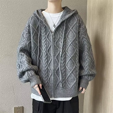 灰色