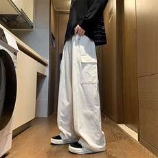 杏色