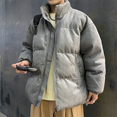 深灰色