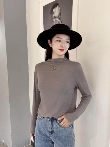 魅力元素 HZMLYS123544