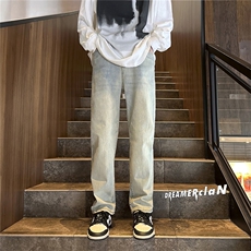 黄泥