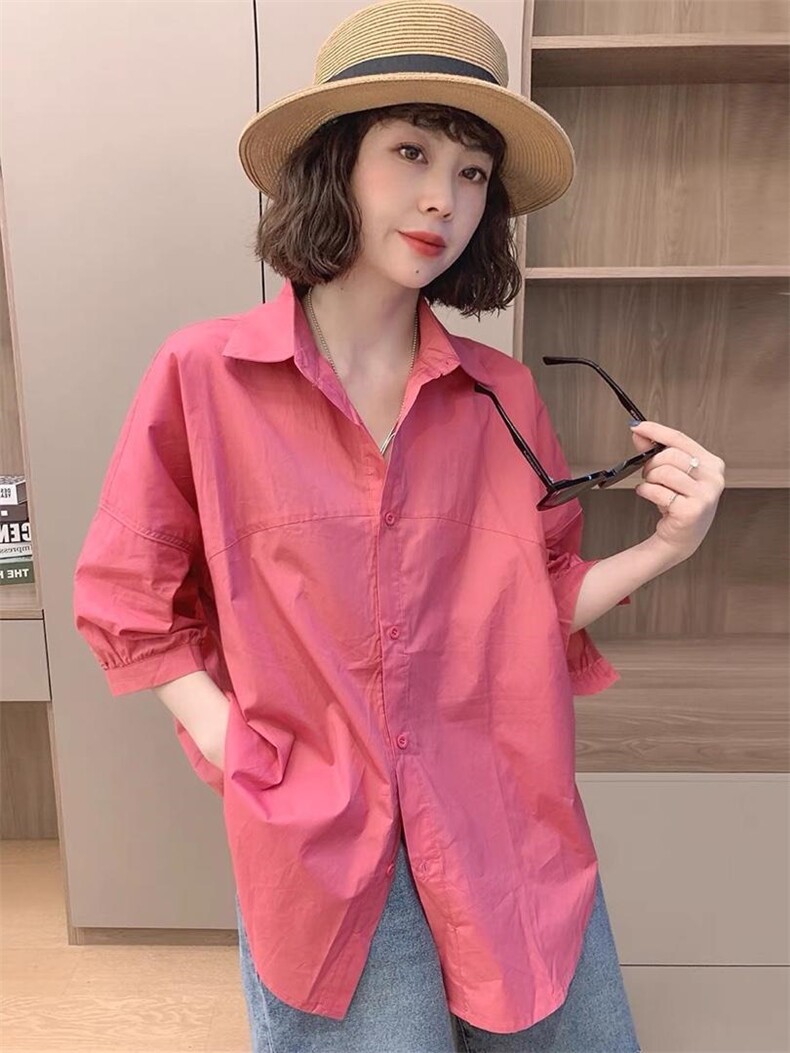 个性衬衣，其它，依多坊