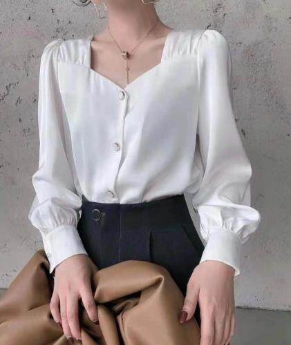 2021春款，女装，百合屋