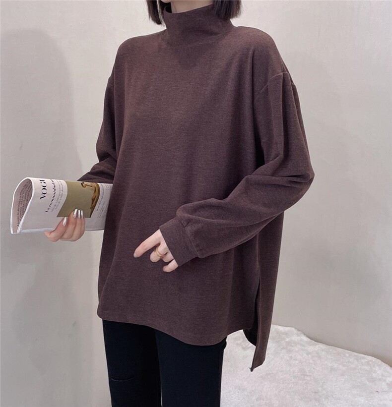 打底，其它，D·YUN