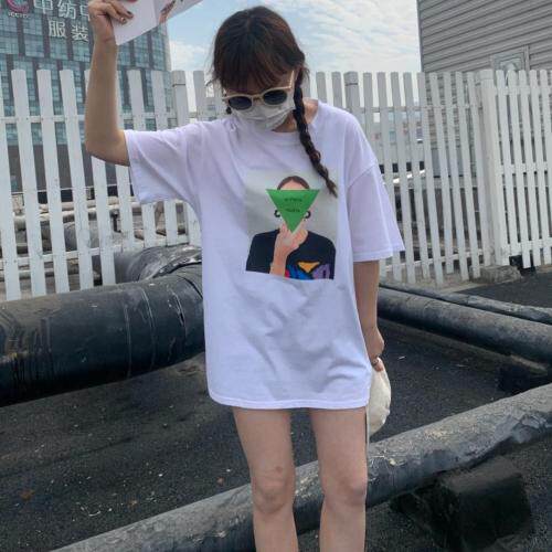 款号2106，女装，海洋名典