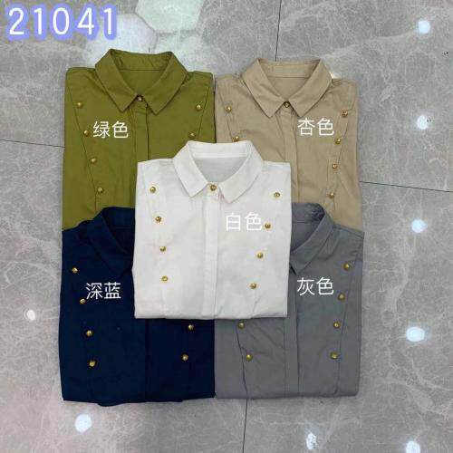 棉麻系列，女装，赫凡思