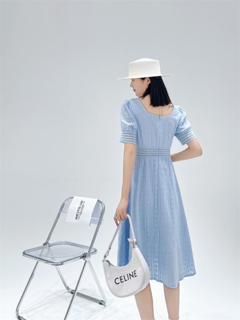 现货，还有白色哦，女装，觅 愉