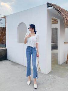 零时度 HZLSD77108537