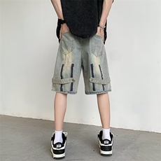 黄泥色