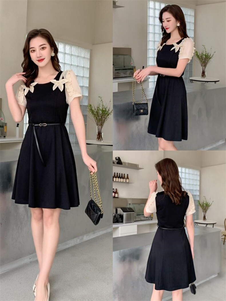 欣卓越 HZXZY141427