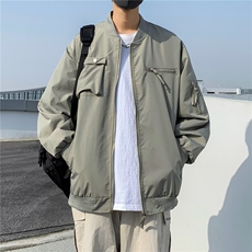 绿色