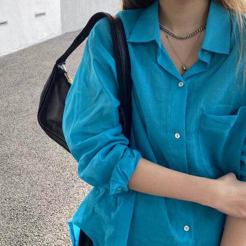 CLEAN SPACE CLEANSPACE109383