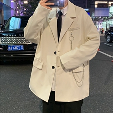 杏色