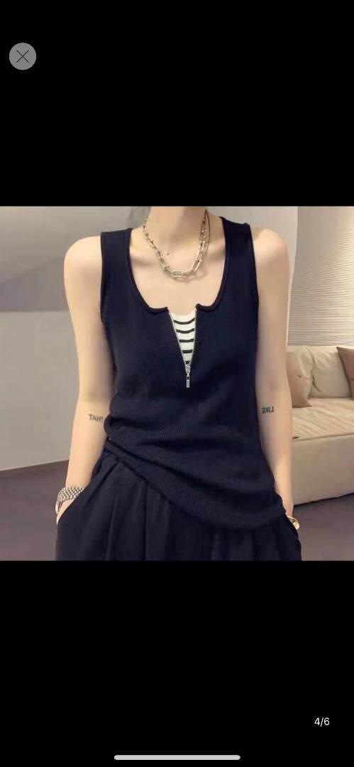 泰靡(2F) TM2F151573