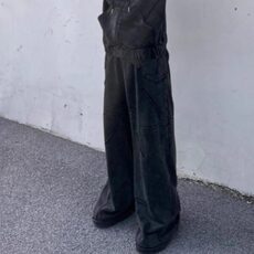如图色