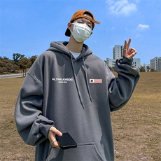 深灰色（常规）