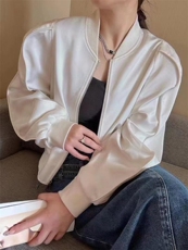 2023外套，其它，曼希野