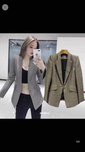 艳媚玲，其它，艳媚玲