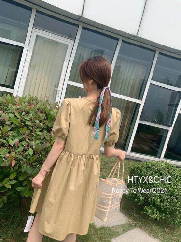 回头一笑 HZHTYXHZHTYX117885