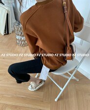 【现货】印花卫衣，女装卫衣/绒衫，F/TU