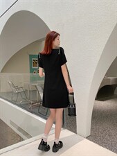 2022夏装，其它，贻思茗