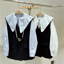 现货：两件套，其它，麦琪