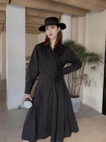 春新款二件套，女装，名莹