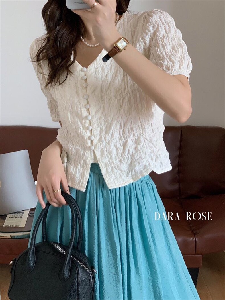 DARAROSE夏装新款！新款都太美了吧！,女装其它,DARA ROSE