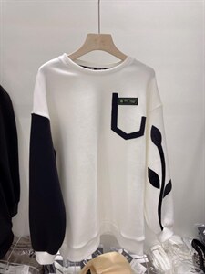 秋冬新品图片