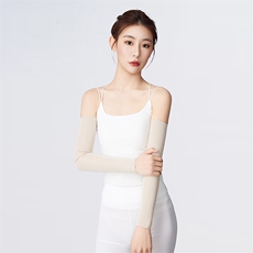 护腕保暖男女手腕套关节护肘防寒加绒胳膊护套厚运动时尚，周边，帕迪羊