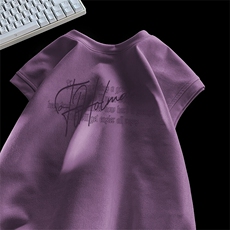 量大图低自动鹿皮绒背心HD019-1-BP25409-P20，男装背心/马甲，电商019-1