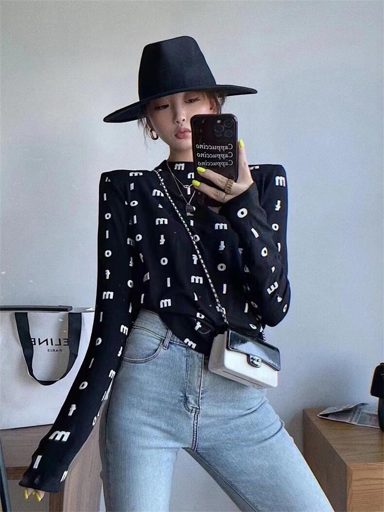 打底，其它，D·YUN