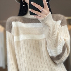 原绒青
