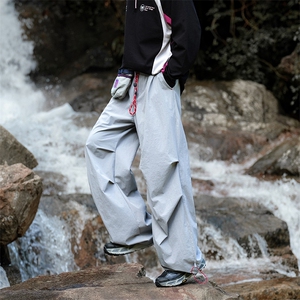 HK0042-S-2XL-P65-X88-成分：87%锦纶13%氨纶-克重：150g-户外图片