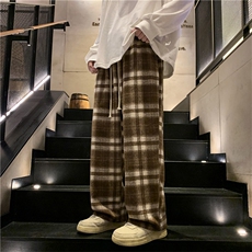 咖啡格