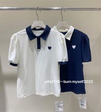 夏季新款,其它,燃已