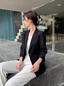 秋季外套新款上新，其它，菲歌