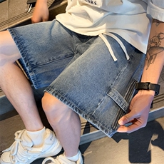 蓝色