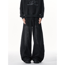 春款大货款结构拼接水洗牛仔裤秋季潮牌设计 k113p50 控88,男装牛仔裤,星座1011-1,四季星座 春款大货款结构拼接水洗牛仔裤秋季潮牌设计 k113p50 控88,男装牛仔裤,星座1011-1,四季星座