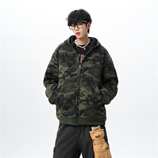 KS009军绿迷彩