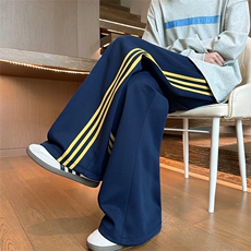 K8667藏青色