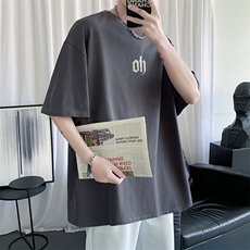 深灰色