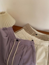 人手一条奶奶裤，其它，三文鱼