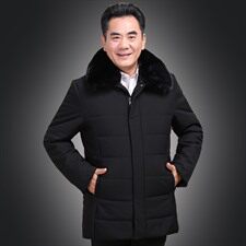 长年有货大款！！！中老年款棉衣老人棉袄爸爸棉服，男装棉衣，星座1216（原钱塘722）