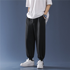 黑色特批23